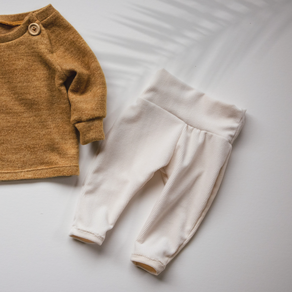 PDF sewing patterns for kids and babies | Sewing tutorials – Easily ...