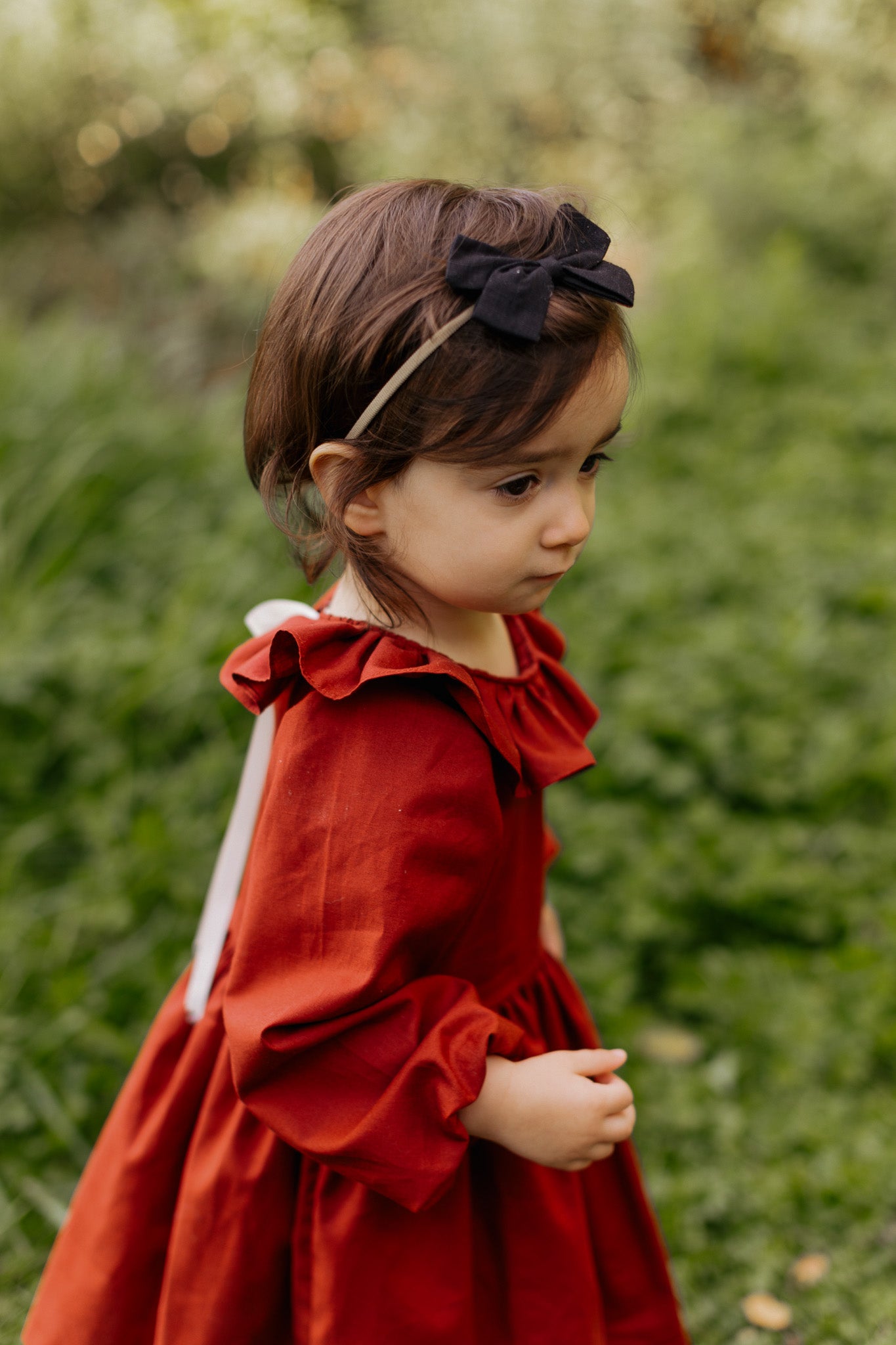 christmas dress sewing patterns Eva suitable for A4 Colore:Rosa-Rosa Bella Hadid Wore a 96% Polyester
