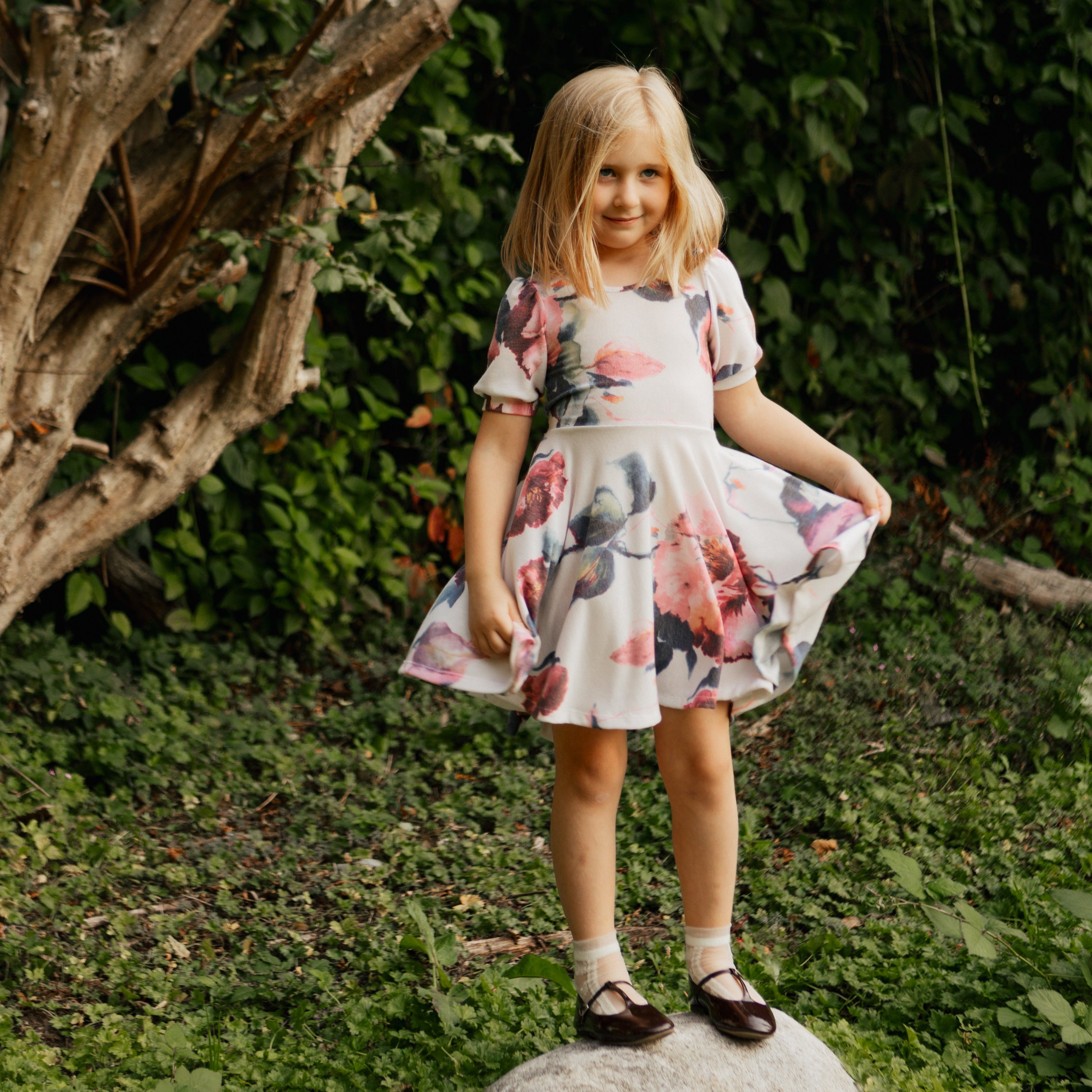 Christmas Dress Sewing Pattern for Beginners Easily Made Patterns Christmas Dress Sewing Pattern for Beginners Easily Made Patterns