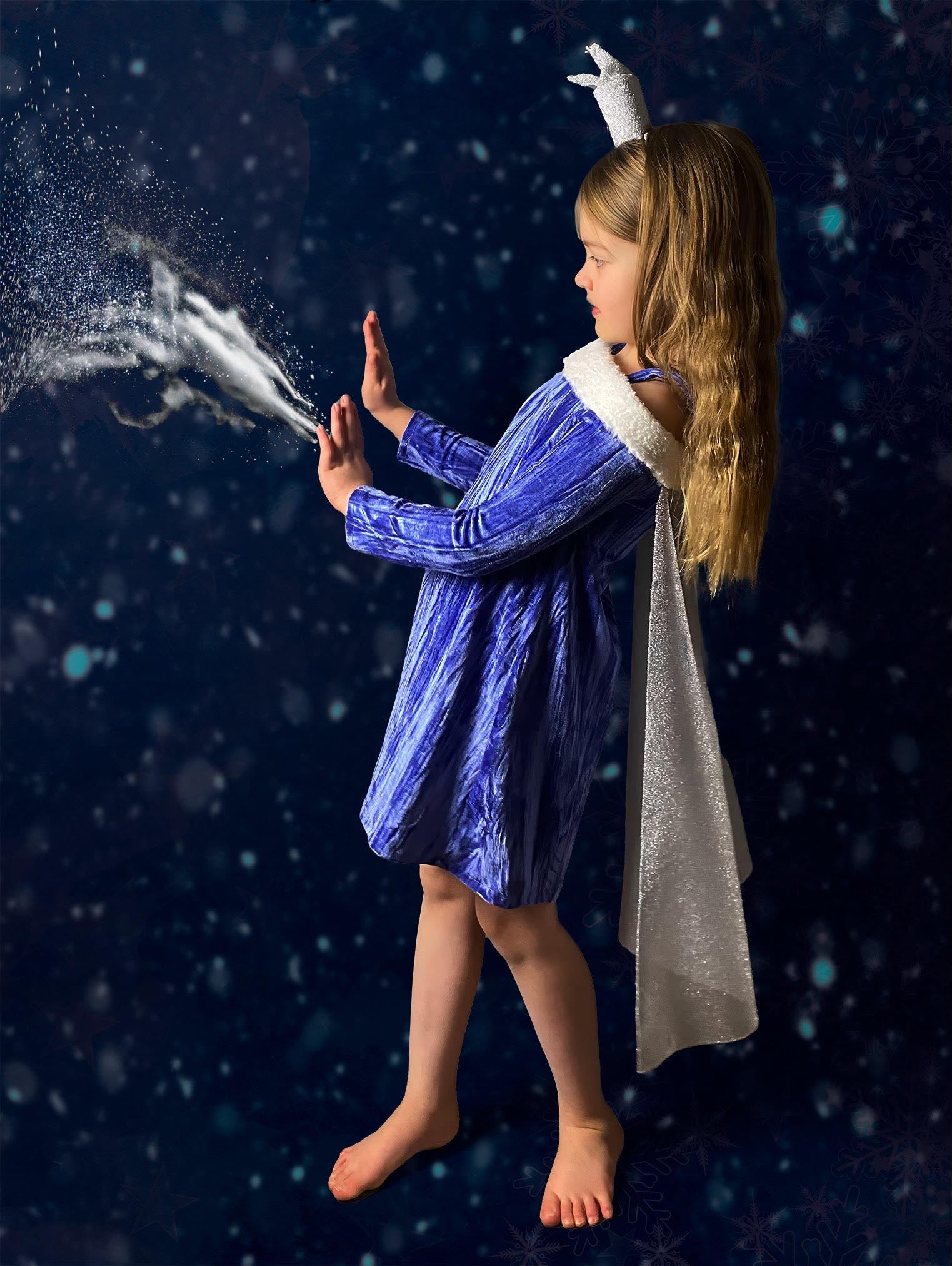 Aurora dress sewing pattern for girls – Easily Made Patterns Aurora dress sewing pattern for girls – Easily Made Patterns