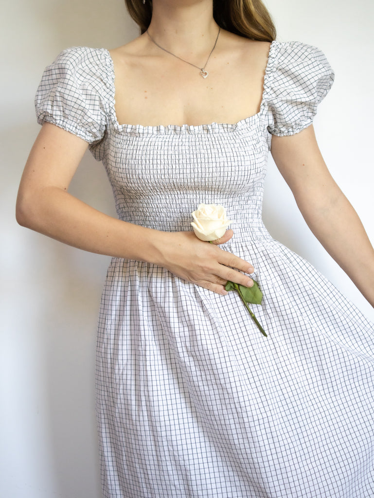 Patterns for women – Easily Made Patterns