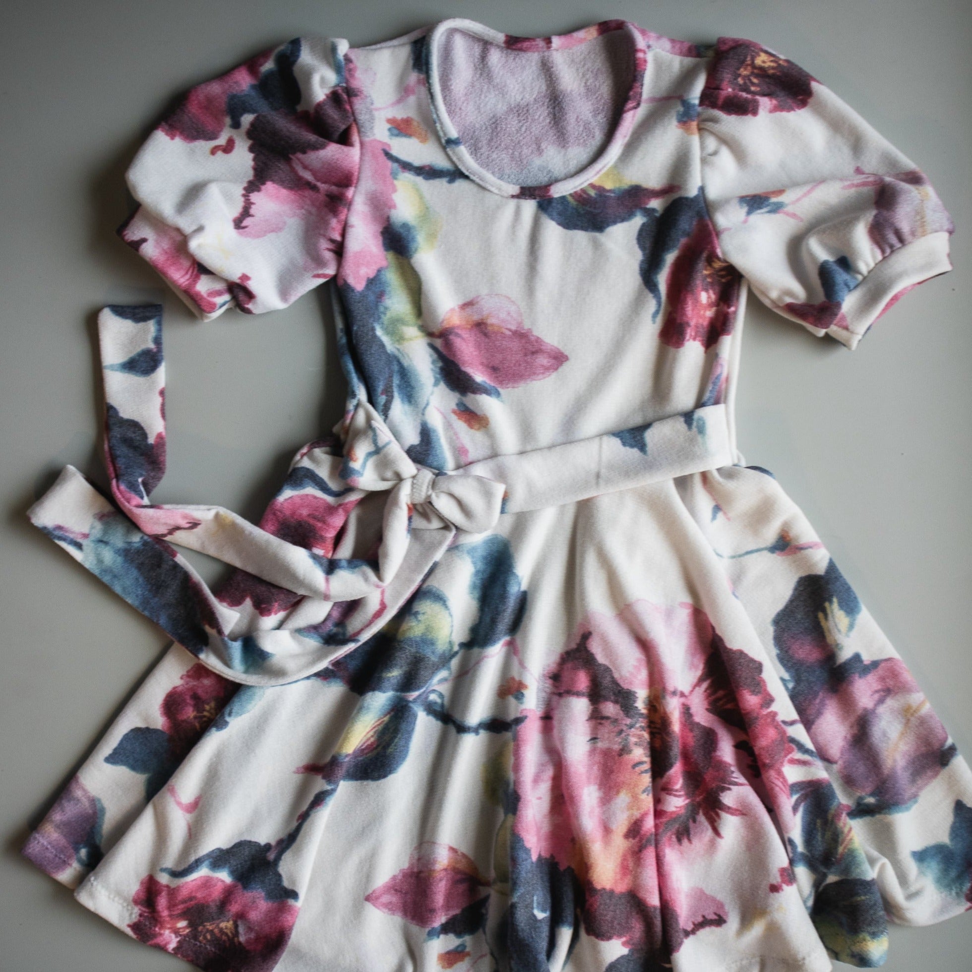 free christmas dress patterns Sleigh Your Party Dress Game with These Festive Frock Patterns peppermint magazine